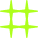 用下一代数字解决方案
                                                革 - MK体育