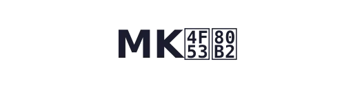 MK体育